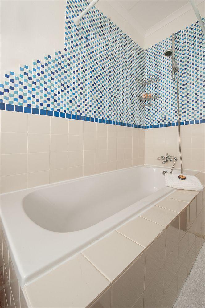 La Galiniere Guest Cottages Franschhoek Esterno foto